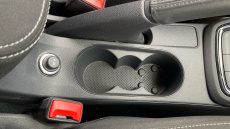 Skoda Kamiq 1.0 TSI SE 5dr DSG Petrol Hatchback